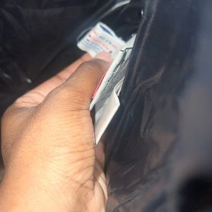 ski women’s moncler